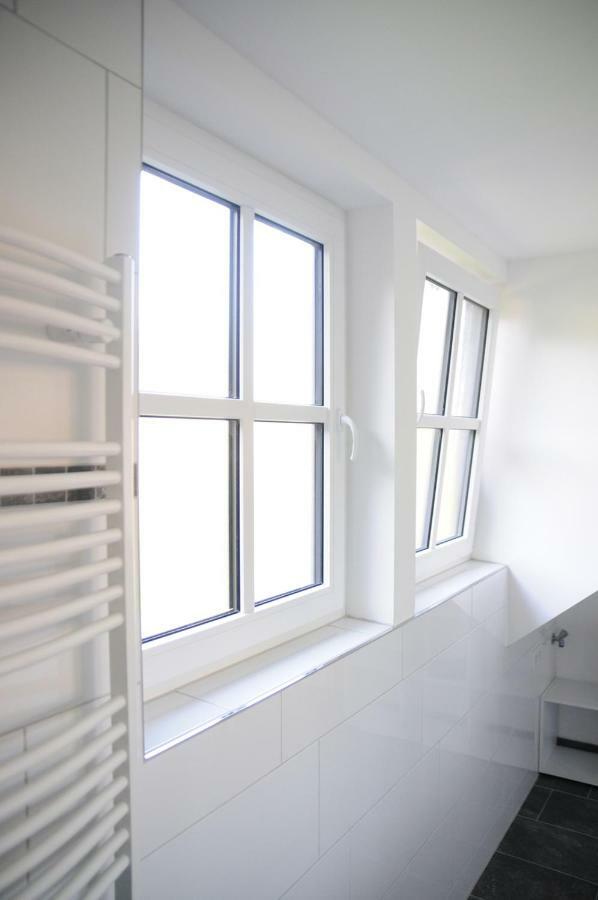 Apartament Aaltine 3 Bad Bentheim Zewnętrze zdjęcie
